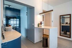 Blk 624B Tampines Greenverge (Tampines), HDB 4 Rooms #625049861